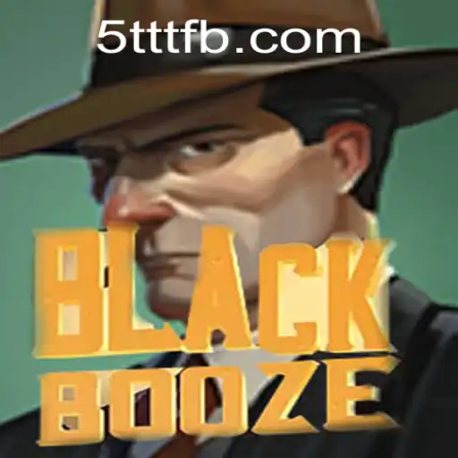 Discover BlackBooze: An Exciting New Game on 5TTT.COM