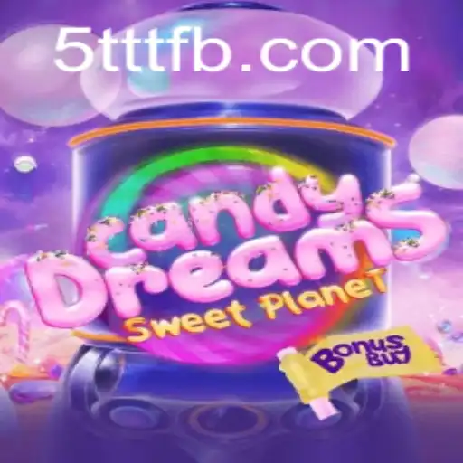 Exploring the Sweet Journey of CandyDreamsSweetPlanet