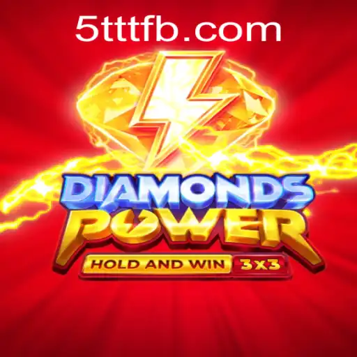 Discover the Thrilling World of Diamondspower and the 5TTT.COM Connection