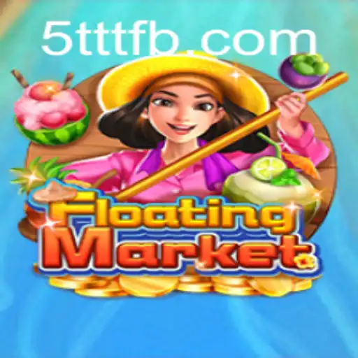 Exploring the World of FloatingMarket: A New Gaming Experience