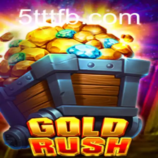 GoldRush: Exploring the Thrills of Adventure and Challenge