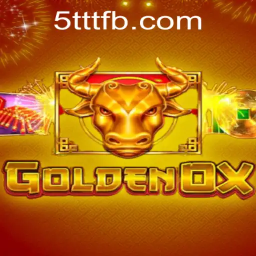 Discover the Thrill of GoldenOx: A Comprehensive Guide