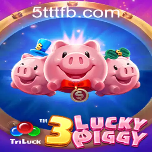Exploring the World of '3LUCKYPIGGY' Game and Its Unique Features
