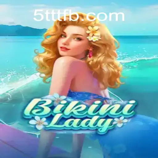 Unveiling BikiniLady: A Dive into the Latest Gaming Sensation