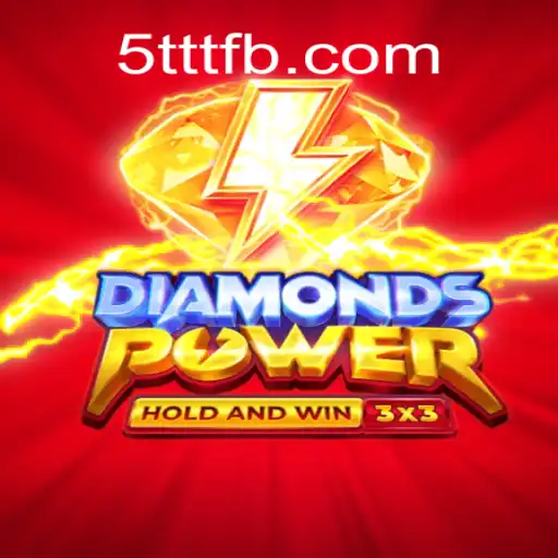 Discover the Thrilling World of Diamondspower and the 5TTT.COM Connection
