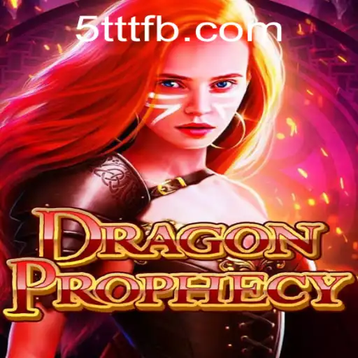 The Enchanting World of DragonProphecy: Rules and Adventure Await