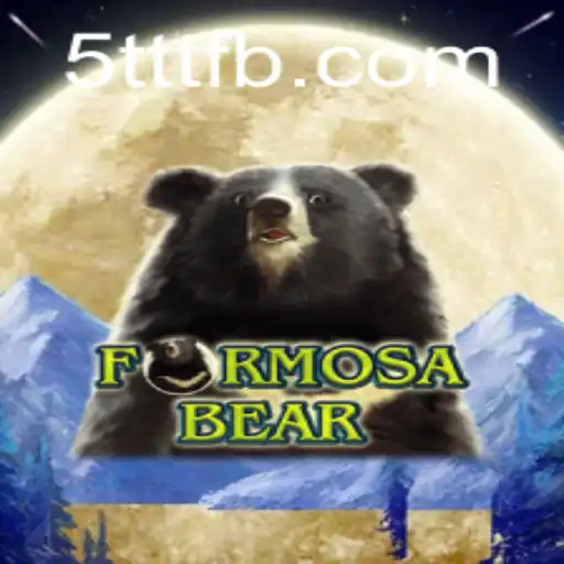 Exploring the Excitement of FormosaBear: A Deep Dive into the Game and Rules