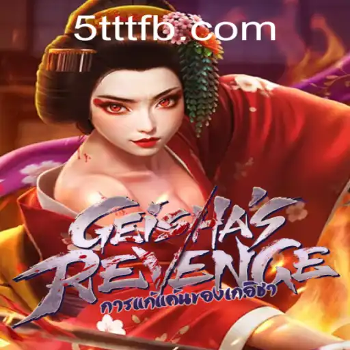 Exploring the World of GeishasRevenge: A Cultural Adventure