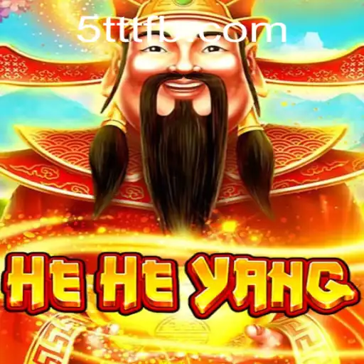 Exploring the Intriguing World of HeHeYang: A Unique Gaming Experience