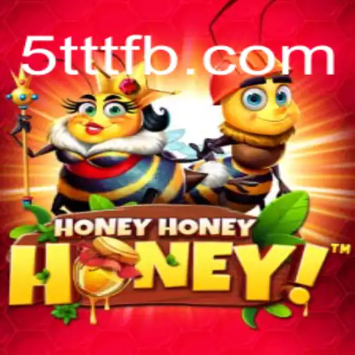 Unveiling the Thrilling World of HoneyHoneyHoney