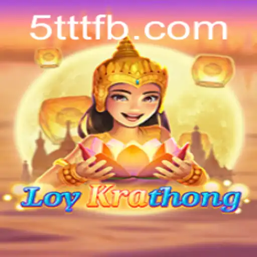 Unveiling the Enchanting World of LoyKrathong