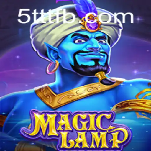 Dive into the World of MagicLamp: A New Adventure Awaits