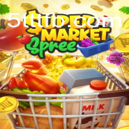 Exploring the Exciting World of SupermarketSpree