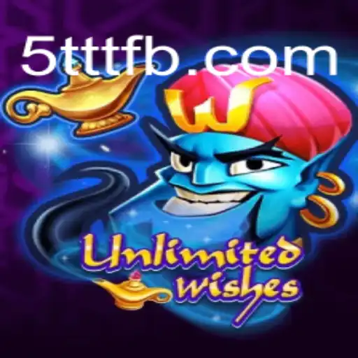 Discover the Magic of UnlimitedWishes: A New Gaming Phenomenon