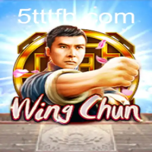Explore the Fascinating World of WingChun on 5TTT.COM