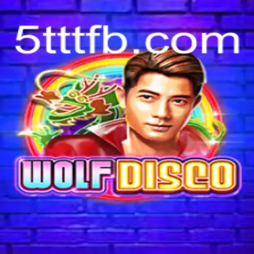 Discover the Thrilling World of WolfDisco: A Unique Gaming Experience
