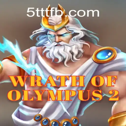 Discover the Thrilling World of 'WrathofOlympus2'