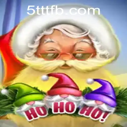Exploring HoHoHo: A New Gaming Sensation by 5TTT.COM