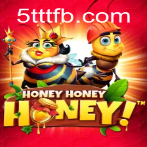 Unveiling the Thrilling World of HoneyHoneyHoney
