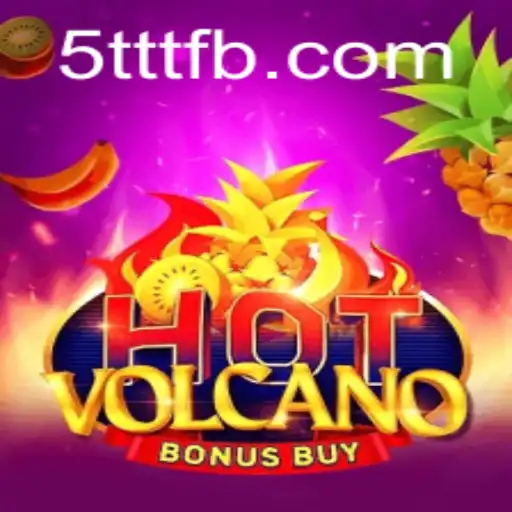 Exploring the Thrills of HotVolcanoBonusBuy: A Comprehensive Guide