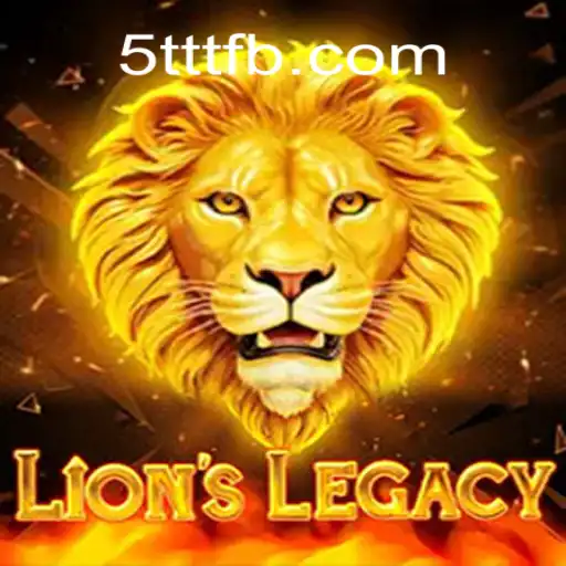 Exploring the Immersive World of LionsLegacy: A Deep Dive into the Game and Its Mechanics