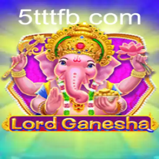 Discover the Enchanting World of LordGanesha: A Game of Divine Strategy