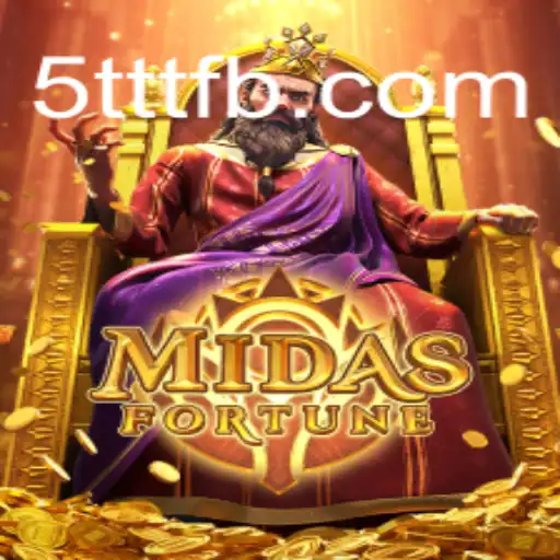Discovering the Magic of MidasFortune