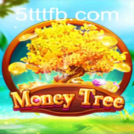 Immerse Yourself in the Exciting World of MoneyTree: A Game that Transforms Financial Strategy
