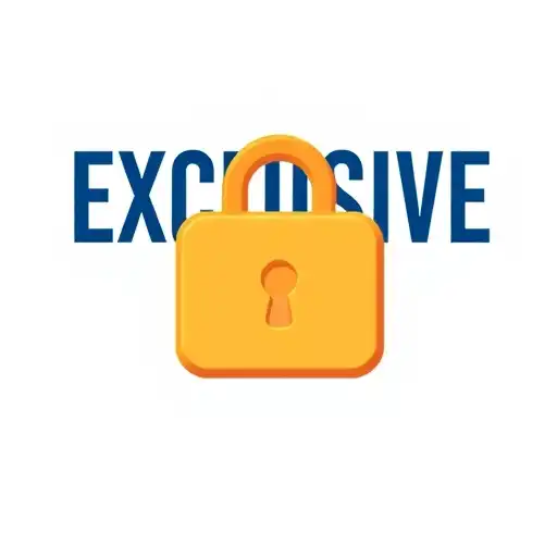 Unlock Exclusive Offers with 5TTT.COM