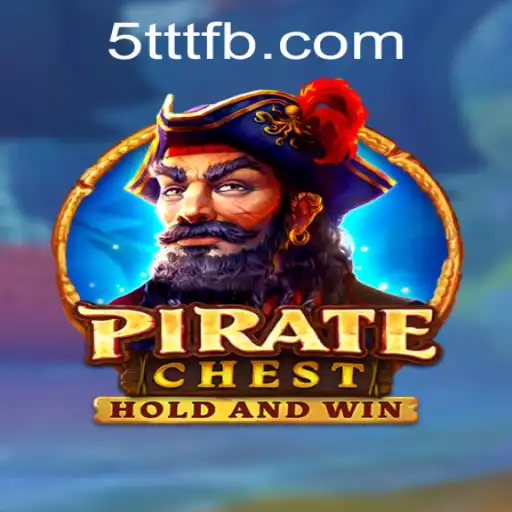 Exploring PirateChest: A Deep Dive into the Thrilling World of Pirate Adventures