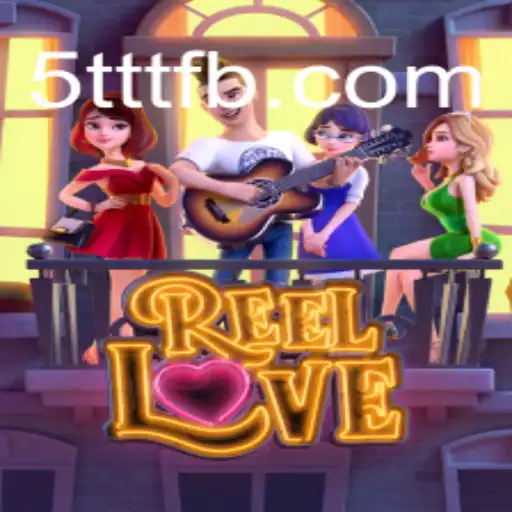 ReelLove: A Fascinating Journey into the World of Romance Gaming