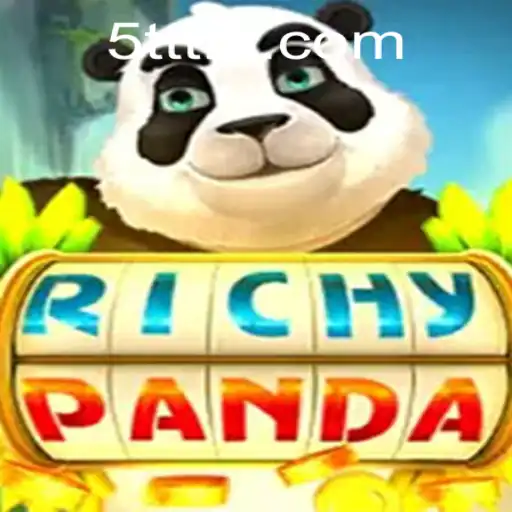 Exploring the Thrilling World of RichyPanda