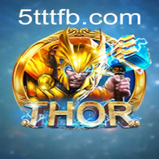 Exploring the Thrilling World of THOR: The Game Revolutionizing Online Entertainment
