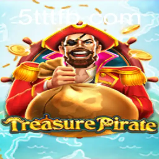 Discover the World of TreasurePirate: Navigating the High Seas of Adventure