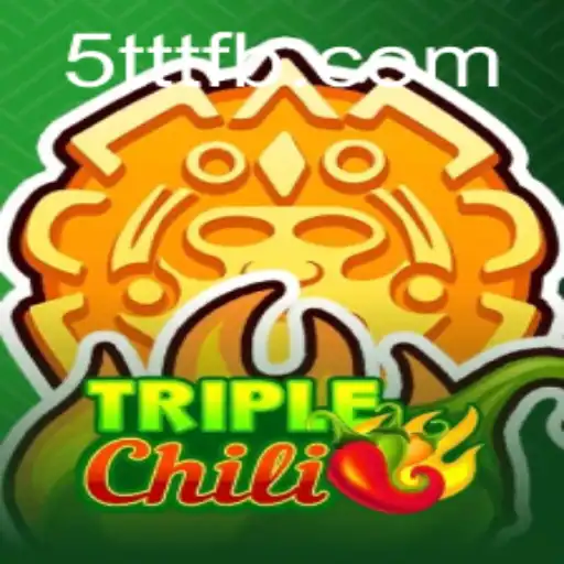 Exploring TripleChili: A Comprehensive Guide to the Thrilling Casino Game