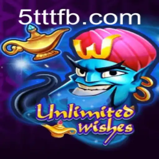 Discover the Magic of UnlimitedWishes: A New Gaming Phenomenon