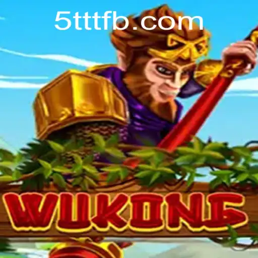 Exploring the Fascinating World of Wukong: A Next-Gen Gaming Experience