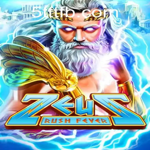 Discover the Electrifying World of ZeusRushFever on 5TTT.COM